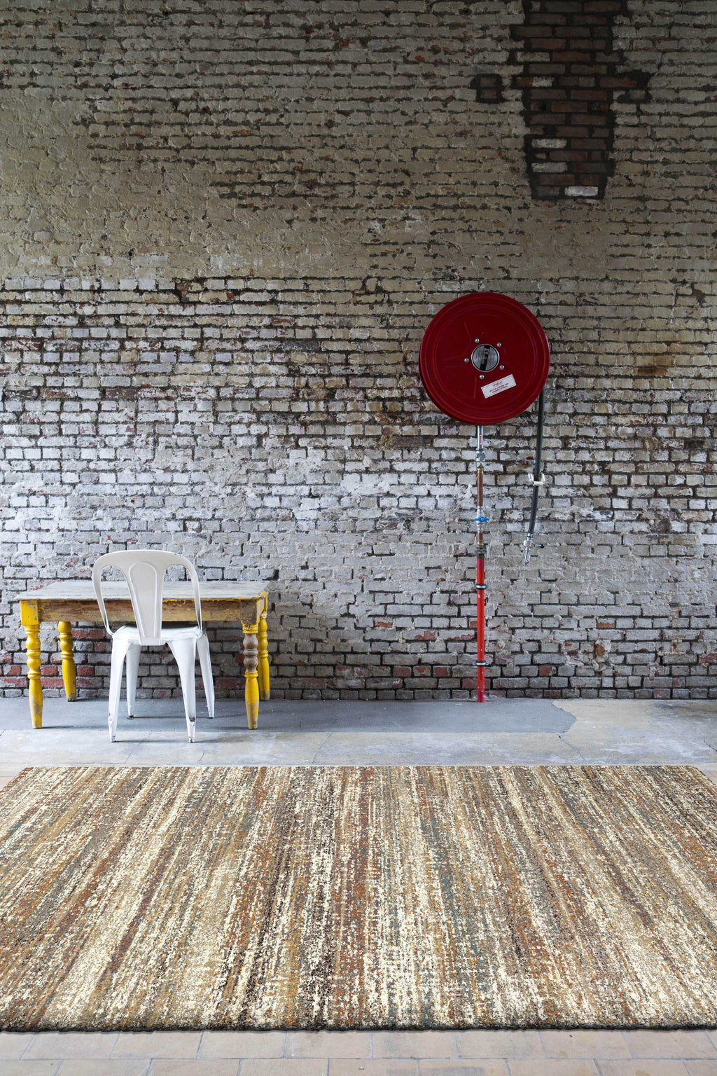 Sangria Rug 23094/6969 Multi