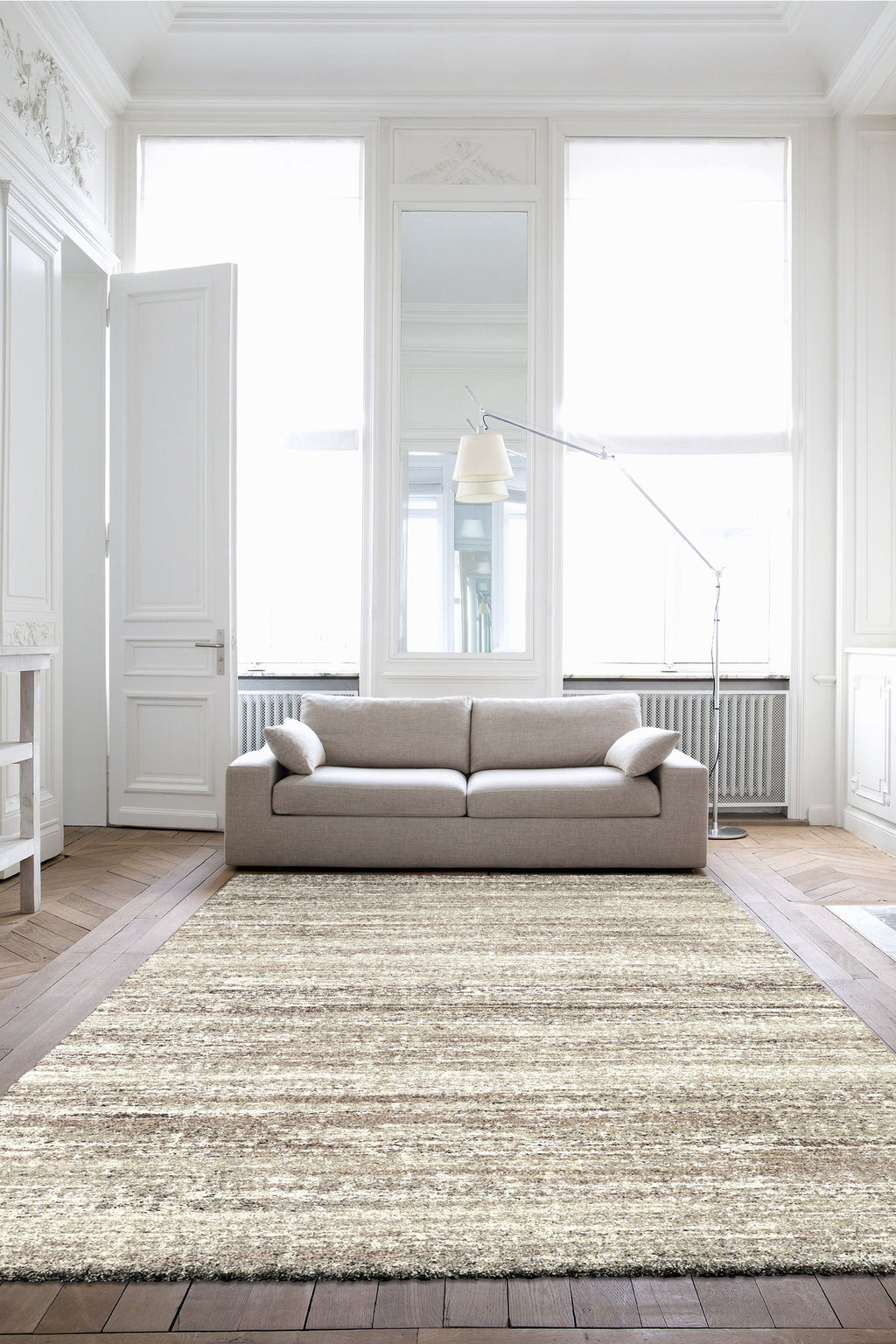 Sangria Rug 23094/6828 Multi