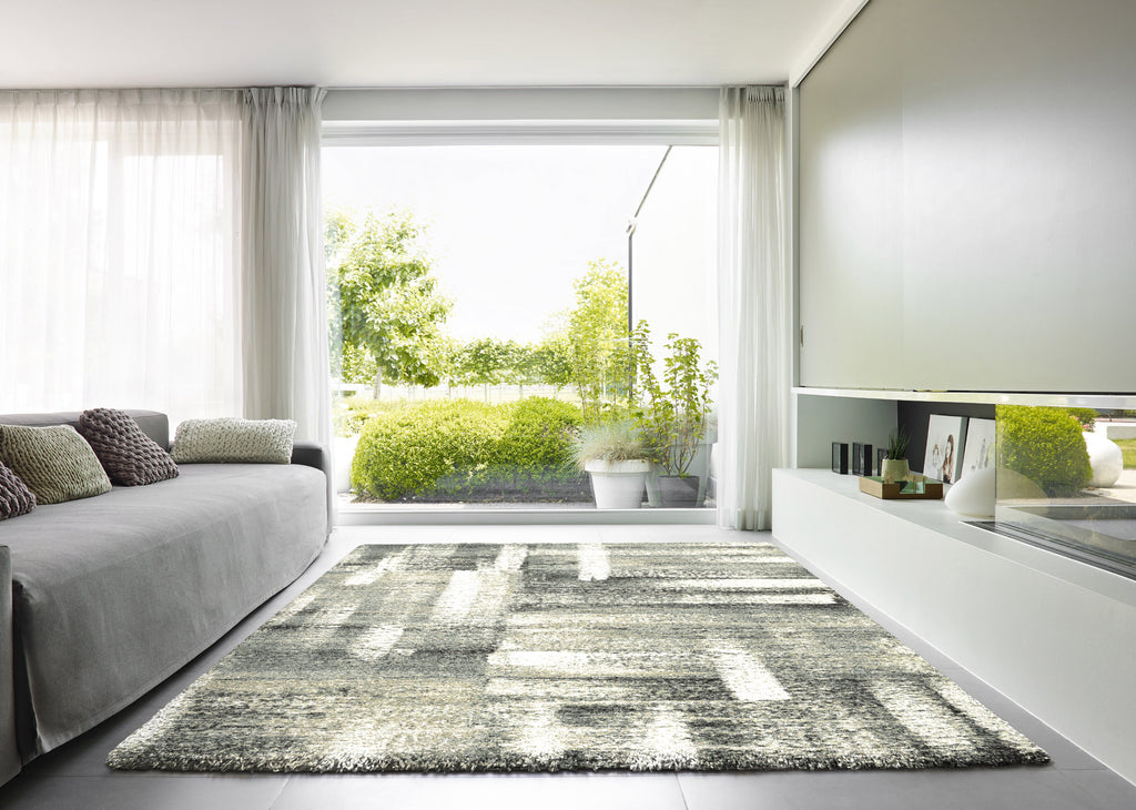 Sangria Rug 23182/6258