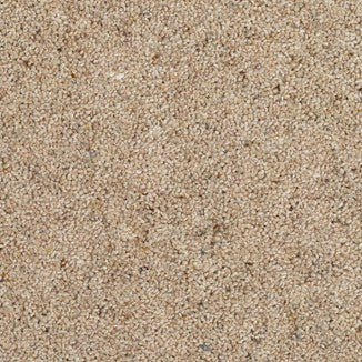 Kasbah Twist 44oz Meknes 4.00m x 4.38m