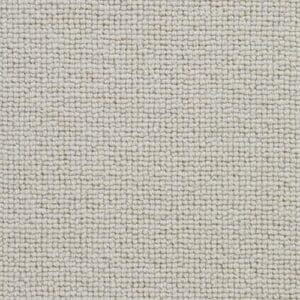 Metro Loop Plain Pebble