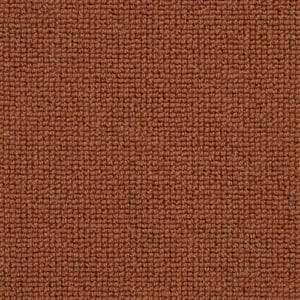 Metro Loop Plain Orange