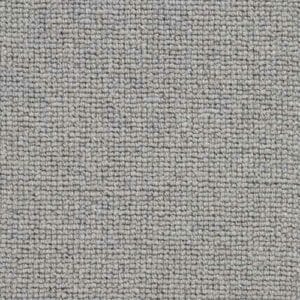 Metro Loop Plain Ashen Free Sample