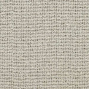 Metro Loop Plain Beige Free Sample