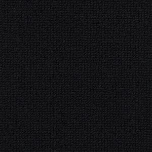 Metro Loop Plain Black Free Sample