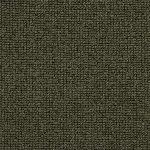 Metro Loop Plain Dark Green Free Sample