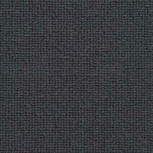 Metro Loop Plain Denim Free Sample