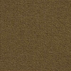 Metro Loop Plain Gold Free Sample