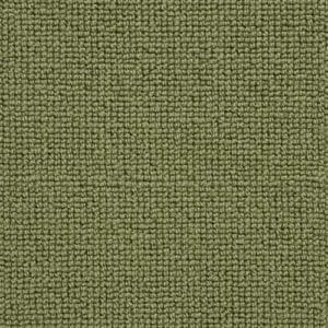 Metro Loop Plain Lime Free Sample