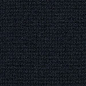 Metro Loop Plain Navy Free Sample