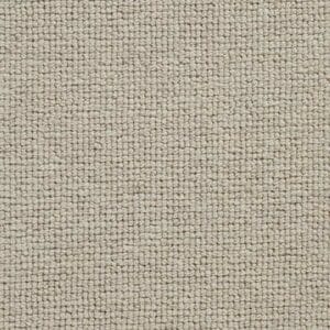 Metro Loop Plain Putty Free Sample