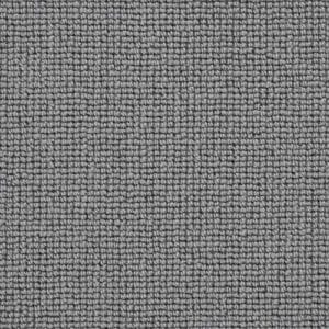 Metro Loop Plain Shale Free Sample