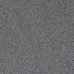 Metro Loop Plain Slate Free Sample