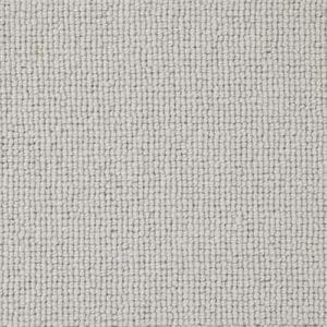 Metro Loop Plain Stone Free Sample