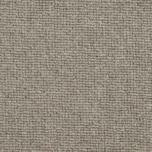 Metro Loop Plain Taupe