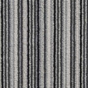 Metro Loop Candy Stripe Night Sky Free Sample