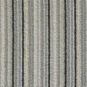 Metro Loop Candy Pebble Beach Free Sample