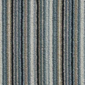 Metro Loop Candy Shoreline Free Sample