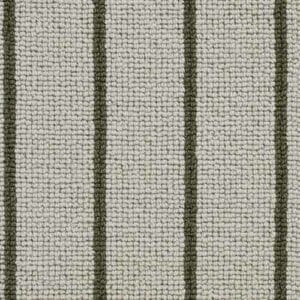 Metro Loop Two Tone Dark Green