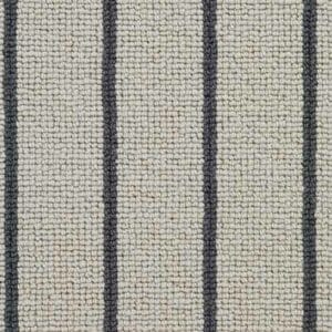 Metro Loop Two Tone Denim Free Sample