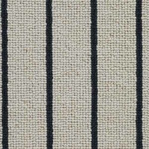 Metro Loop Two Tone Navy Free Sample