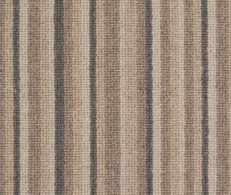 Alderwood Loop Mirage