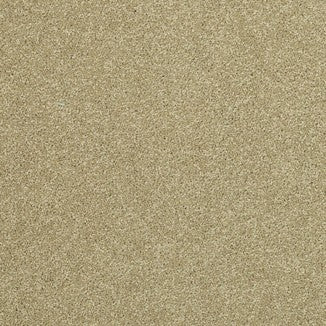 Fine Worcester Twist Monkwood Moss Free Sample