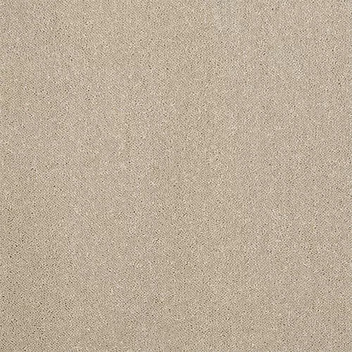 Indulgence Moon Cloud