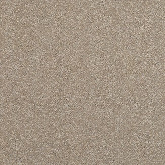 Fine Worcester Twist 50oz Moorcroft Marble 4.00m x 2.24m