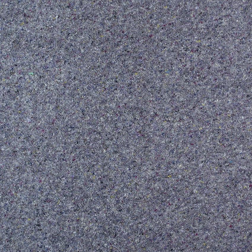 Moorland Twist Clearance Mountain Hare Free Sample