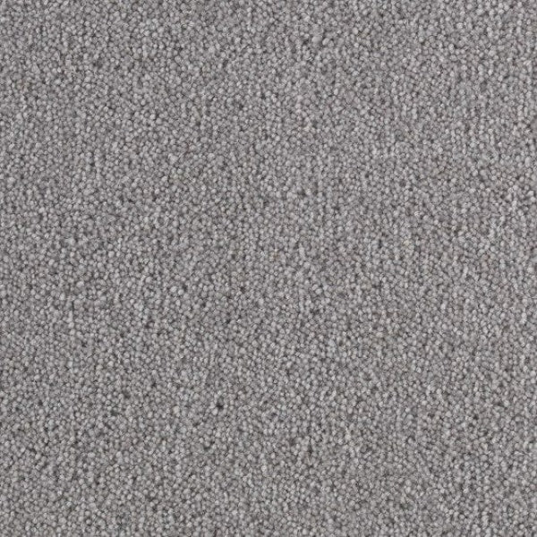 Mill Twist Napa Free Sample