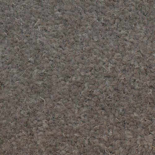 Dunster Twist 60oz New York 3.60m x 7.15m