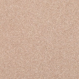 Fine Worcester Twist Newland Nectar