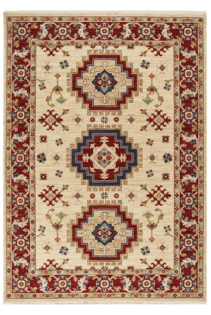 Nomad 5561J Rug