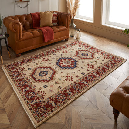 Nomad 5561J Rug