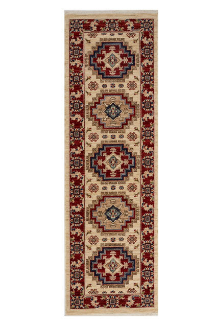 Nomad 5561J Runner Rug