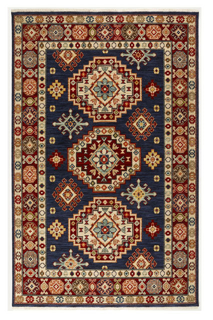 Nomad 751B Rug
