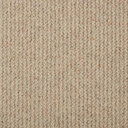 Natural Heritage Nubeck Free Sample