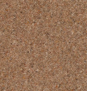 Rustic Berber Twist Nutmeg Free Sample