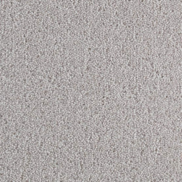 Mill Twist Modern Old Lace