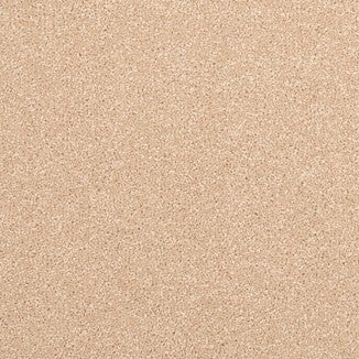 Fine Worcester Twist Overbury Oatmeal 5.00m x 3.98m