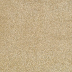 Salcombe Deluxe Pale Oat