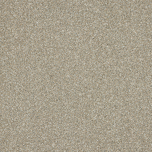 Abbey Berber Twist 60oz Pale Fawn
