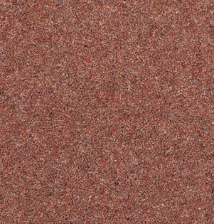 Rustic Berber Twist Paprika