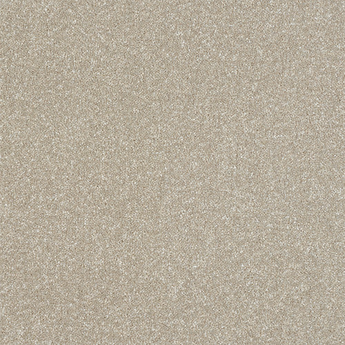 Stainfree Excellence Parchment