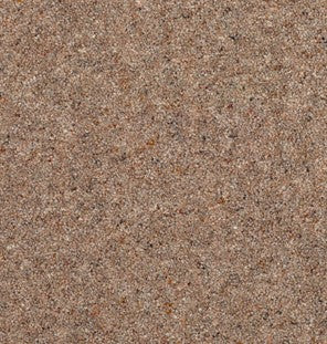 Rustic Berber Twist Peppercorn