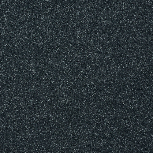 Tisbury Twist Petrol Free Sample