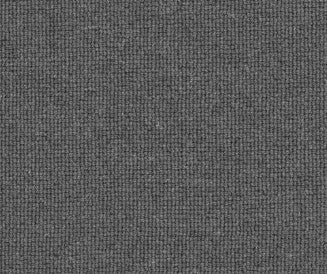 Alderwood Loop Pewter