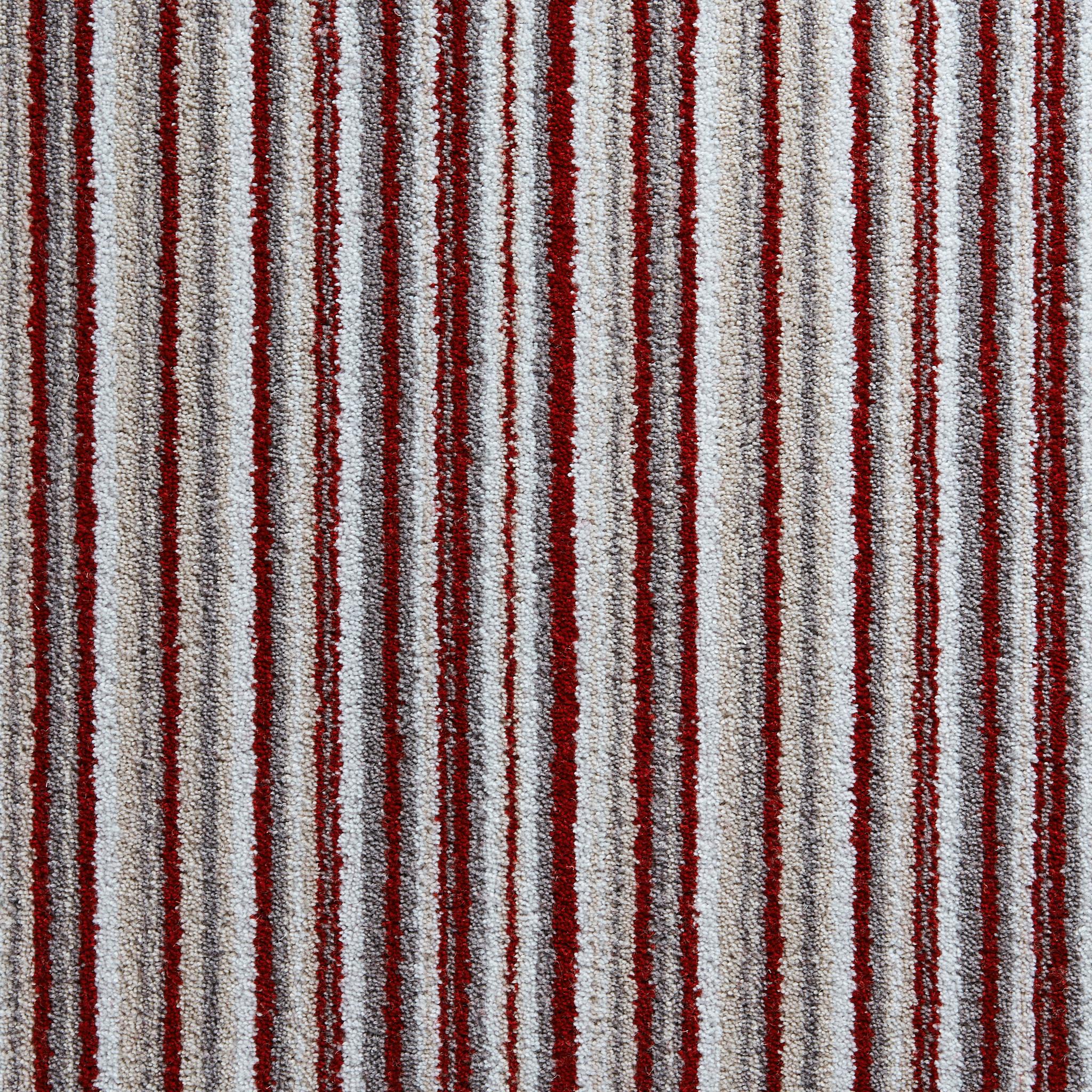 Pinnacle Twist Stripe Mambo