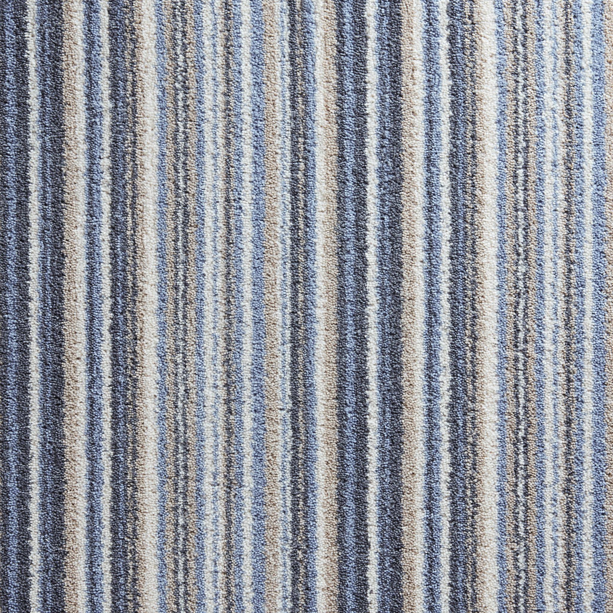 Pinnacle Twist Stripe Paso Doble – Axminster Flooring & Factory Outlet